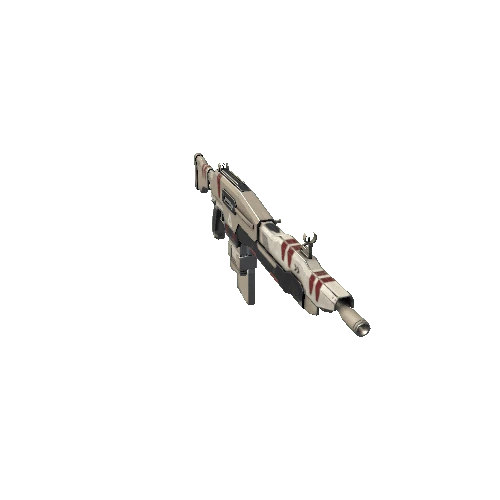 ScifiRifle4StaticRust