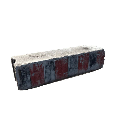 P_ConcreteBlock_01