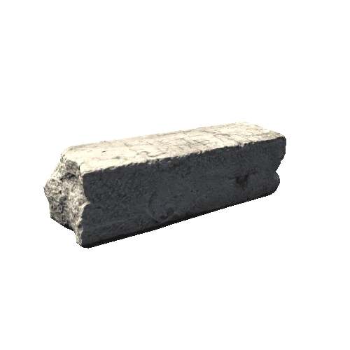 P_ConcreteBlock_02