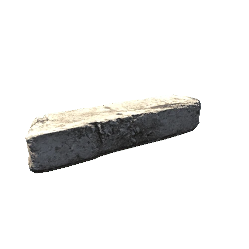 P_ConcreteBlock_03