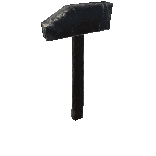 Hammer_A