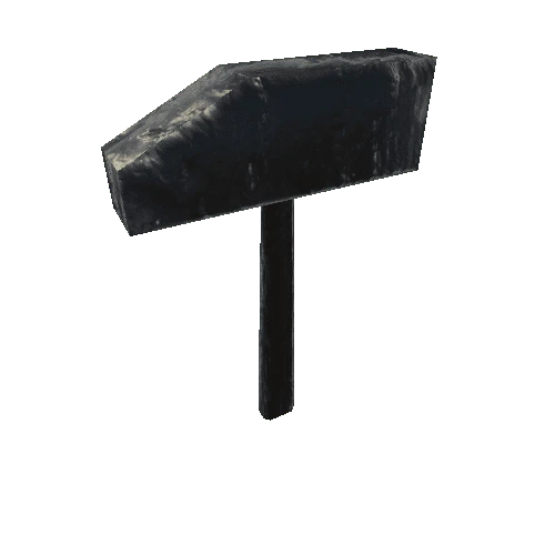 Hammer_C