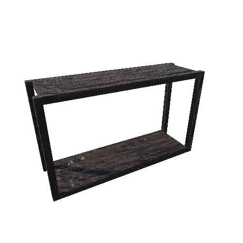 Shelf_02