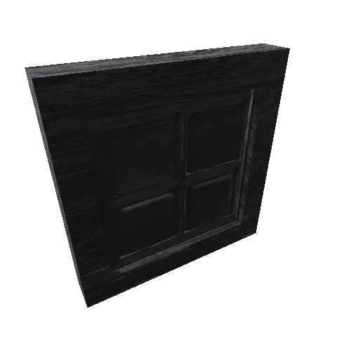 Small_Window_Frame_3