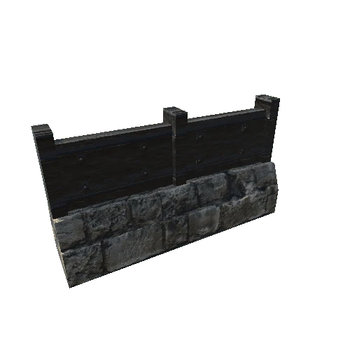 Stone_Wall1