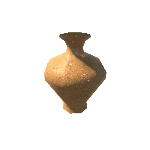 Vase_01