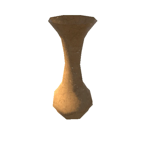 Vase_05