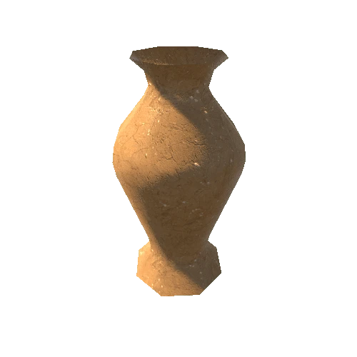 Vase_06