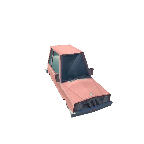 Car_Small_01