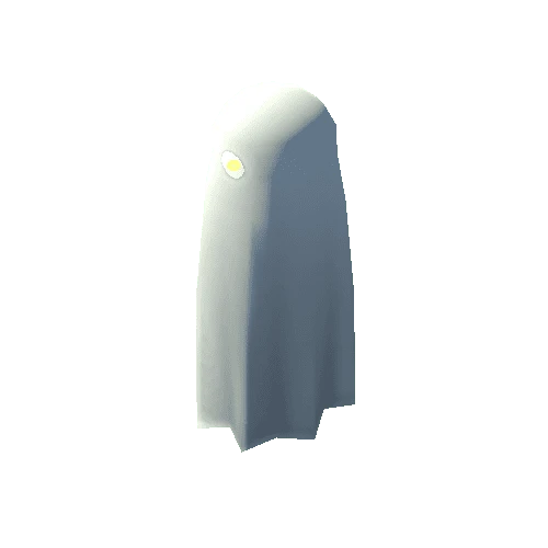 Ghost01