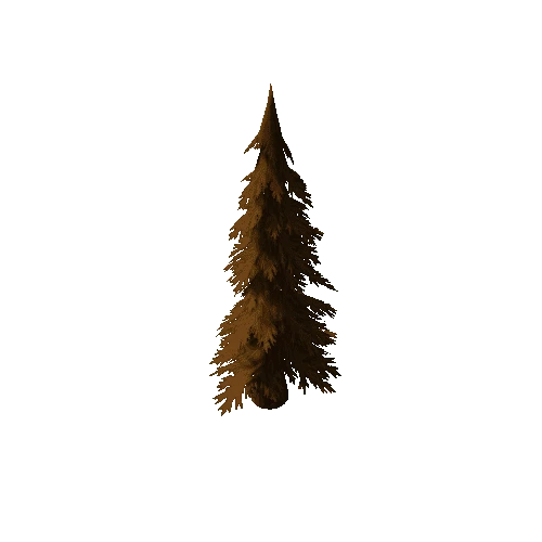 Pine07