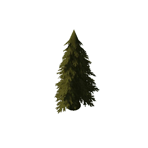 Pine08