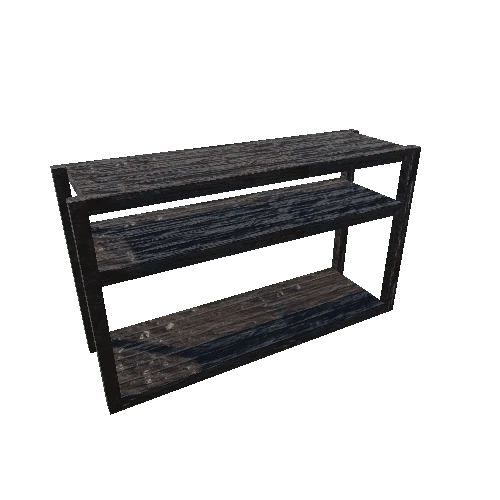 Shelf_01