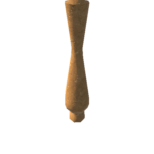 Vase_02