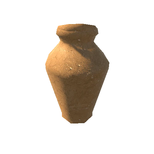 Vase_03