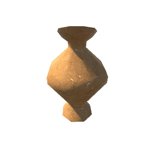 Vase_04