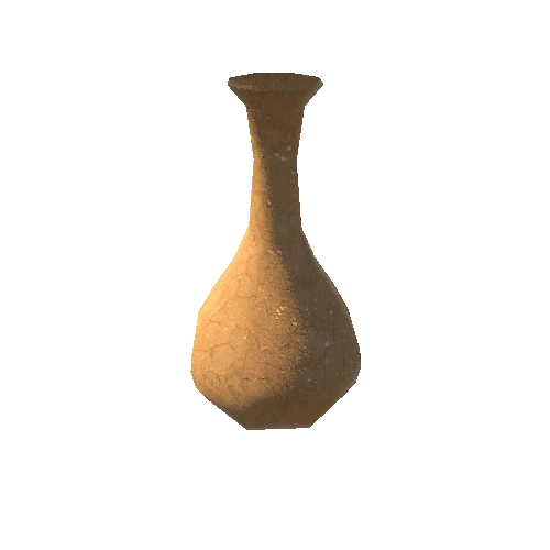 Vase_07