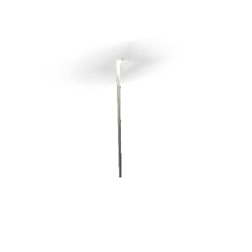 lightpole