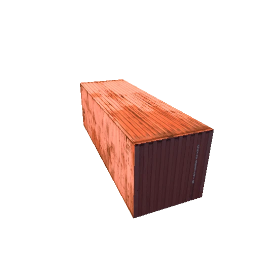 nia_container_4