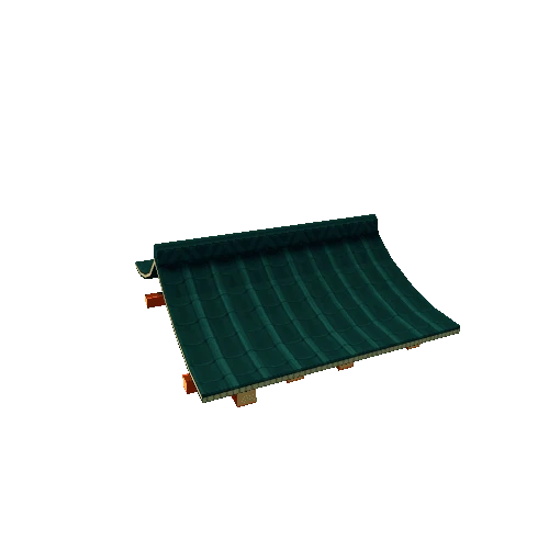 MJK_roof_01_c