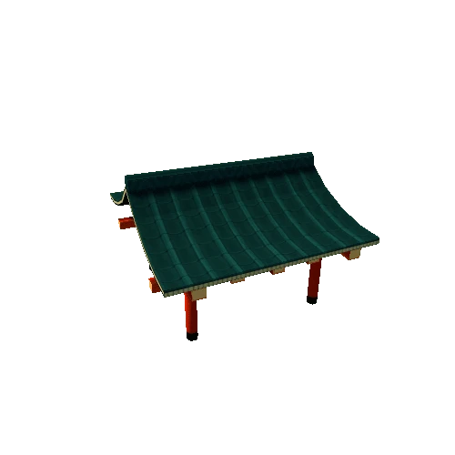 MJK_roofbuild_01