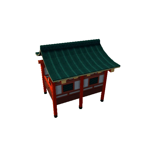 MJK_roofbuild_03