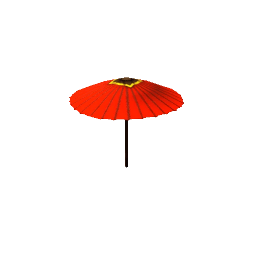 MJK_umbrella_01