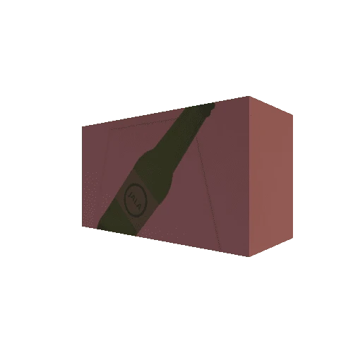 BeerBox_Red