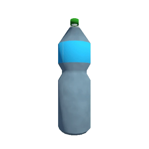 Bottle_Water