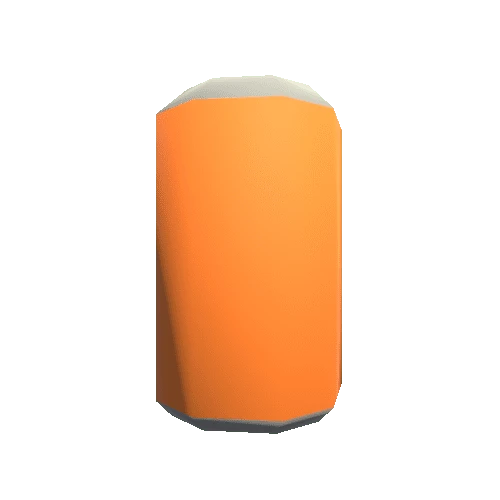 Can_Orange