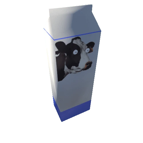 Milk