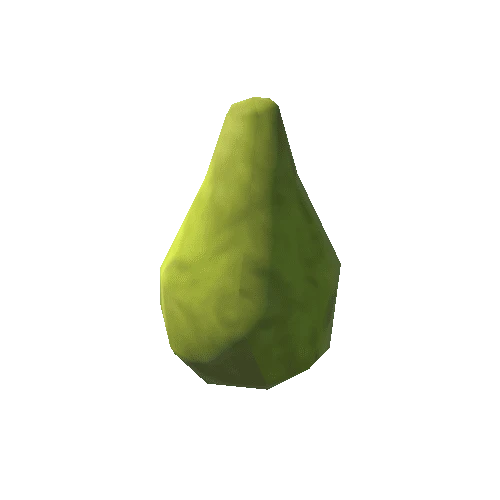 Pear