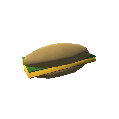 Sandwich