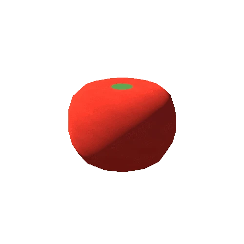 Tomato