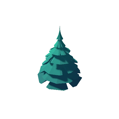 Tree_Pine_Dark_1