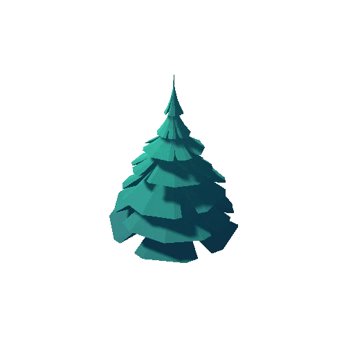 Tree_Pine_Dark_1_Stump