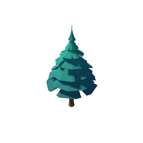 Tree_Pine_Dark_2