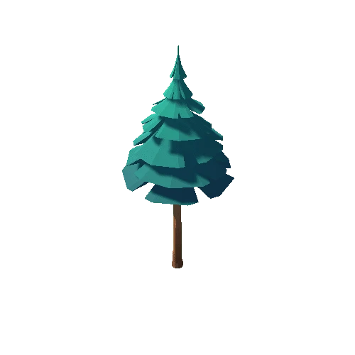 Tree_Pine_Dark_3