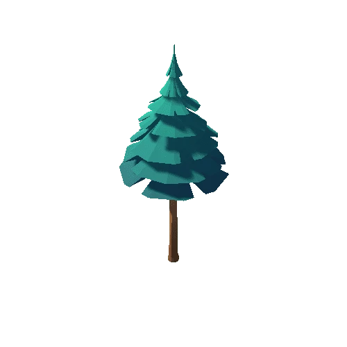 Tree_Pine_Dark_3_Stump