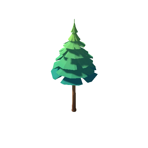 Tree_Pine_Yellow_3