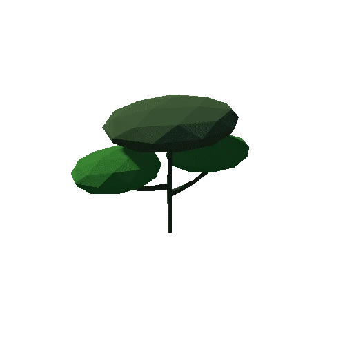 Flat_Tree_1