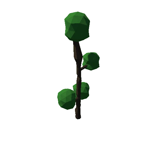 Large_Tree_1