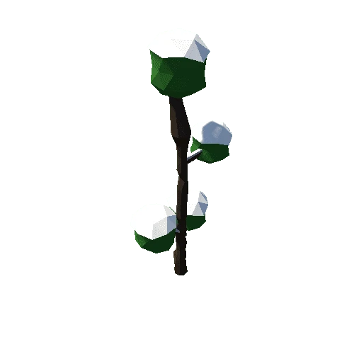 Large_Tree_Snow