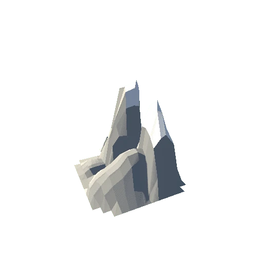 Mountain_4