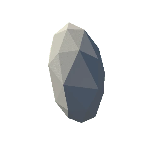 Stone_4