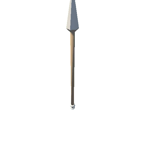 Spear.002
