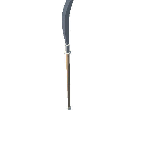 Spear.009
