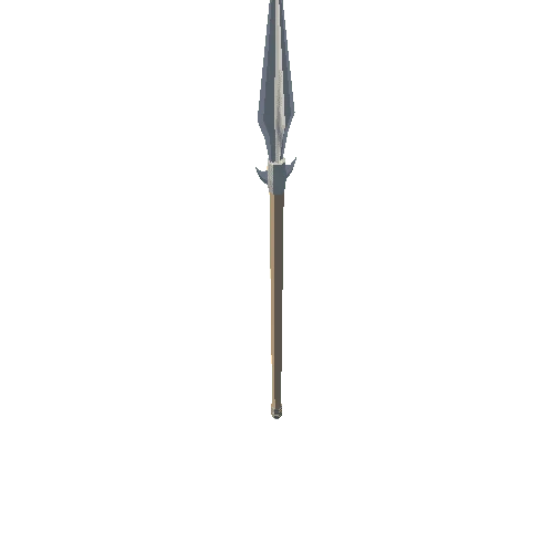 Spear.014