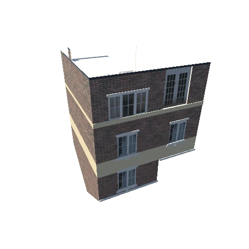 modernterrace3story2