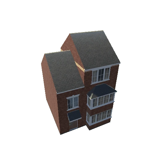 modernterrace3story2bm